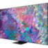 Телевизор ЖК 98" Samsung Samsung QE98QN100BUXRU