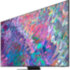 Телевизор ЖК 98" Samsung Samsung QE98QN100BUXRU