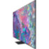 Телевизор ЖК 98" Samsung Samsung QE98QN100BUXRU