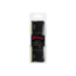 Память оперативная Kingston FURY Beast RGB KF432C16BB2A/8
