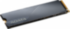 Твердотельный накопитель ADATA SWORDFISH ASWORDFISH-2T-C