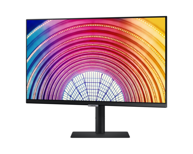 ЖК монитор Samsung S27A600NAI Samsung LS27A600NAIXCI ЖК монитор Samsung S27A600NAI Samsung LS27A600NAIXCI