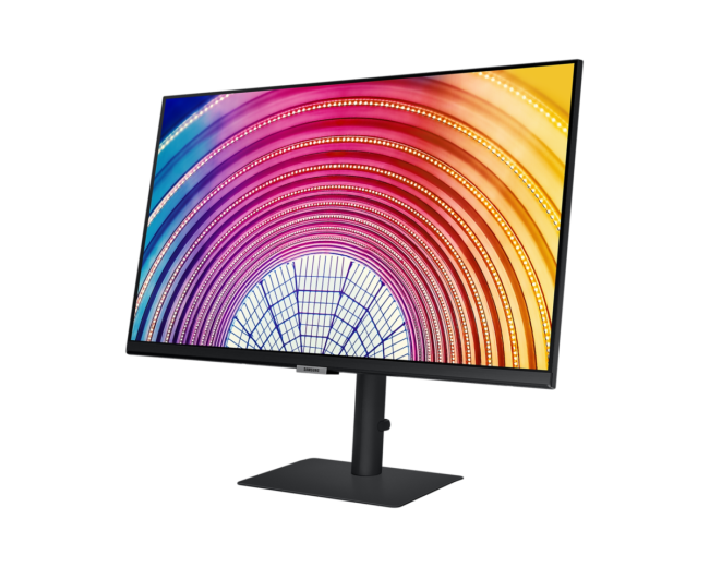 ЖК монитор Samsung S27A600NAI Samsung LS27A600NAIXCI ЖК монитор Samsung S27A600NAI Samsung LS27A600NAIXCI