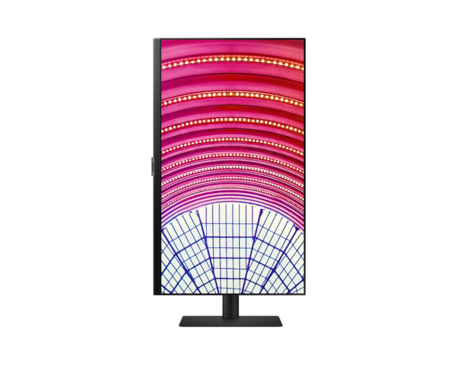 ЖК монитор Samsung S27A600NAI Samsung LS27A600NAIXCI ЖК монитор Samsung S27A600NAI Samsung LS27A600NAIXCI