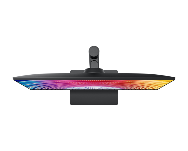 ЖК монитор Samsung S27A600NAI Samsung LS27A600NAIXCI ЖК монитор Samsung S27A600NAI Samsung LS27A600NAIXCI