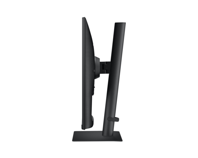 ЖК монитор Samsung S27A600NAI Samsung LS27A600NAIXCI ЖК монитор Samsung S27A600NAI Samsung LS27A600NAIXCI