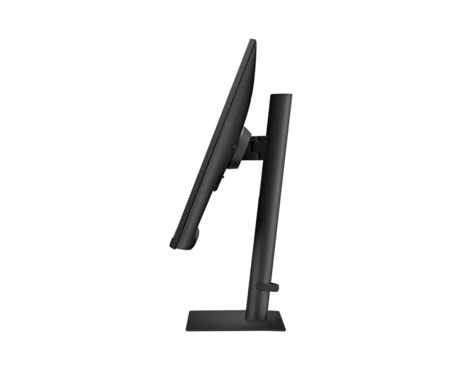 ЖК монитор Samsung S27A600NAI Samsung LS27A600NAIXCI ЖК монитор Samsung S27A600NAI Samsung LS27A600NAIXCI