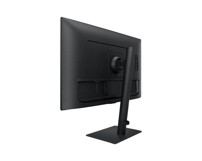 ЖК монитор Samsung S27A600NAI Samsung LS27A600NAIXCI ЖК монитор Samsung S27A600NAI Samsung LS27A600NAIXCI