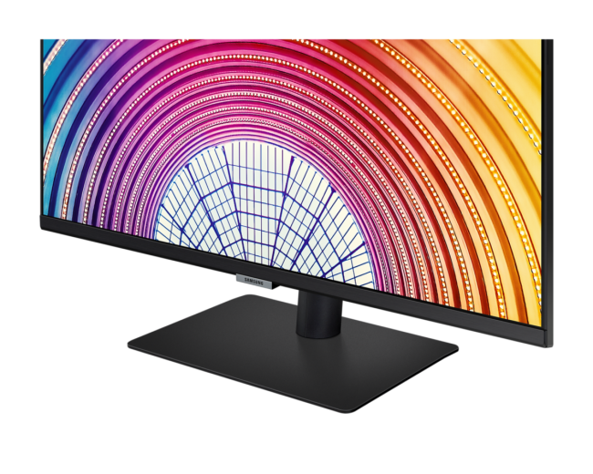 ЖК монитор Samsung S27A600NAI Samsung LS27A600NAIXCI ЖК монитор Samsung S27A600NAI Samsung LS27A600NAIXCI