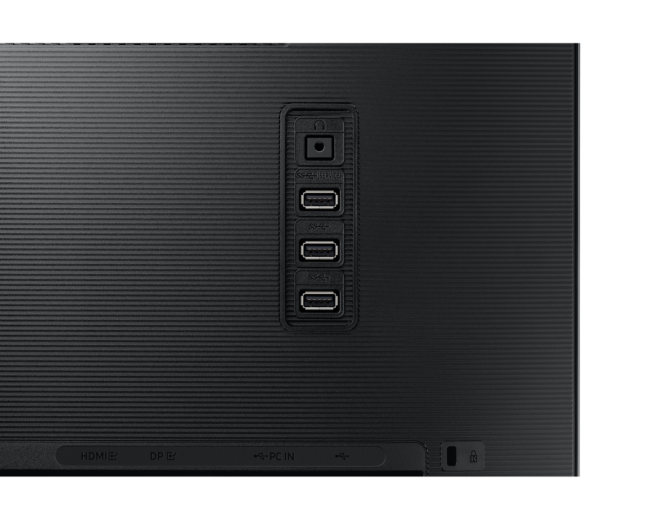 ЖК монитор Samsung S27A600NAI Samsung LS27A600NAIXCI ЖК монитор Samsung S27A600NAI Samsung LS27A600NAIXCI