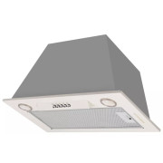 Встраиваемая вытяжка KUPPERSBERG Kuppersberg INLINEA 52 CX Встраиваемая вытяжка KUPPERSBERG Kuppersberg INLINEA 52 CX