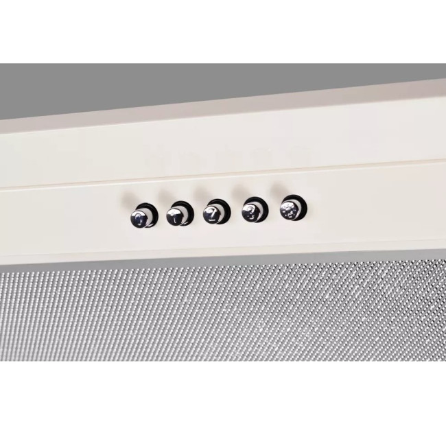 Встраиваемая вытяжка KUPPERSBERG Kuppersberg INLINEA 52 CX Встраиваемая вытяжка KUPPERSBERG Kuppersberg INLINEA 52 CX