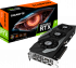 Видеокарта Gigabyte GeForce RTX 3080 GAMING OC 10G