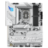 Материнская плата ASUS ROG STRIX B860-A GAMING WIFI (90MB1JI0-M0EAY0)