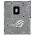 Материнская плата ASUS ROG STRIX B860-A GAMING WIFI (90MB1JI0-M0EAY0)