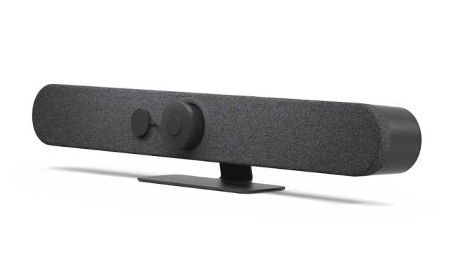 Камера для ВКС Logitech 960-001340 Камера для ВКС Logitech 960-001340