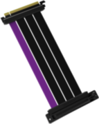 кабель Cooler Master Riser Cable