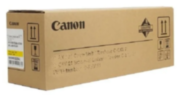 Барабан Canon D07 (3645C001) Барабан Canon D07 (3645C001)