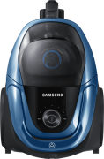 Пылесосы Samsung Samsung SC18M3120VU/EV Пылесосы Samsung Samsung SC18M3120VU/EV