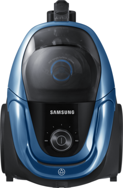 Пылесосы Samsung Samsung SC18M3120VU/EV