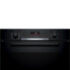 Встраиваемая электрическая духовка BOSCH Bosch HBG536HB0R