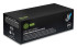- Cactus CS-CE285X-MPS