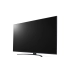 Телевизор ЖК 75'' LG LG 75UT81006LA.ARUB