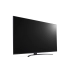 Телевизор ЖК 75'' LG LG 75UT81006LA.ARUB