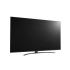 Телевизор ЖК 75'' LG LG 75UT81006LA.ARUB