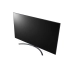 Телевизор ЖК 75'' LG LG 75UT81006LA.ARUB