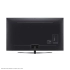 Телевизор ЖК 75'' LG LG 75UT81006LA.ARUB