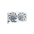 Видеокарта GIGABYTE GV-N506TEAGLEOC ICE-8GD