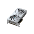 Видеокарта GIGABYTE GV-N506TEAGLEOC ICE-8GD