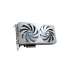 Видеокарта GIGABYTE GV-N506TEAGLEOC ICE-8GD