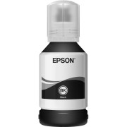Чернила Epson C13T03V14A