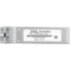 Трансивер ZyXEL SFP10G-SR-E-ZZBD01F