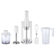 Погружной блендер KORTING Korting KHB 0311 Polar Погружной блендер KORTING Korting KHB 0311 Polar