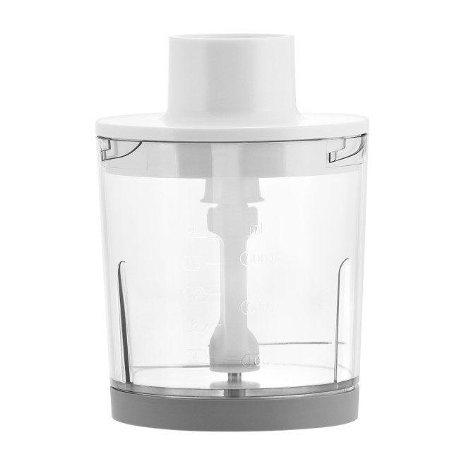 Погружной блендер KORTING Korting KHB 0311 Polar Погружной блендер KORTING Korting KHB 0311 Polar