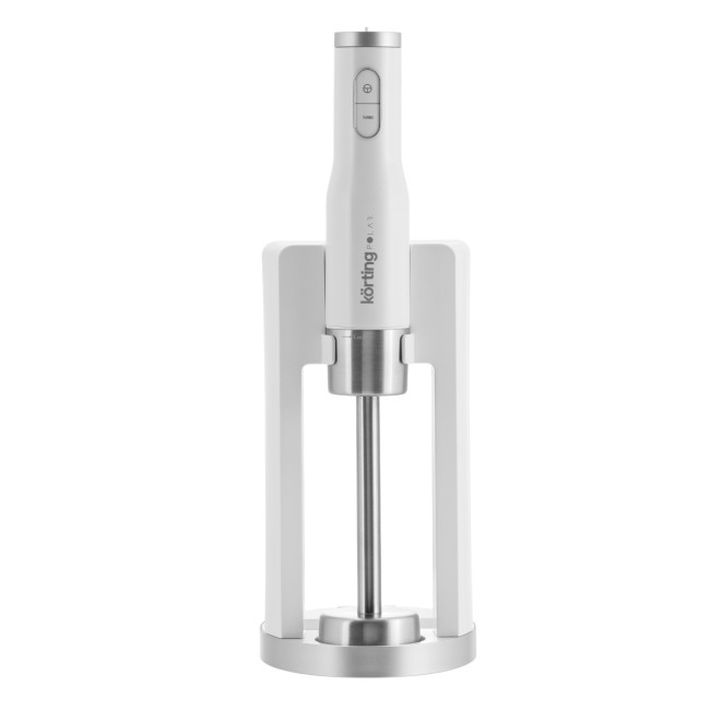 Погружной блендер KORTING Korting KHB 0311 Polar Погружной блендер KORTING Korting KHB 0311 Polar