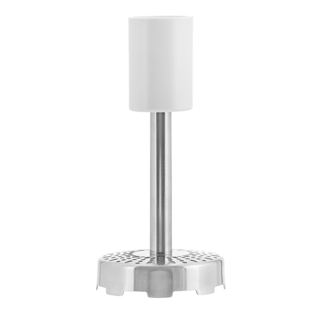 Погружной блендер KORTING Korting KHB 0311 Polar Погружной блендер KORTING Korting KHB 0311 Polar