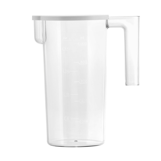 Погружной блендер KORTING Korting KHB 0311 Polar Погружной блендер KORTING Korting KHB 0311 Polar