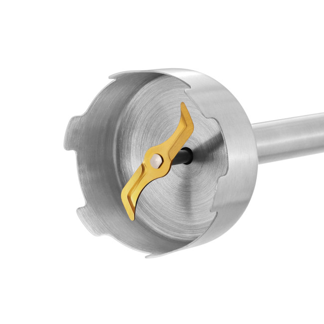 Погружной блендер KORTING Korting KHB 0311 Polar Погружной блендер KORTING Korting KHB 0311 Polar