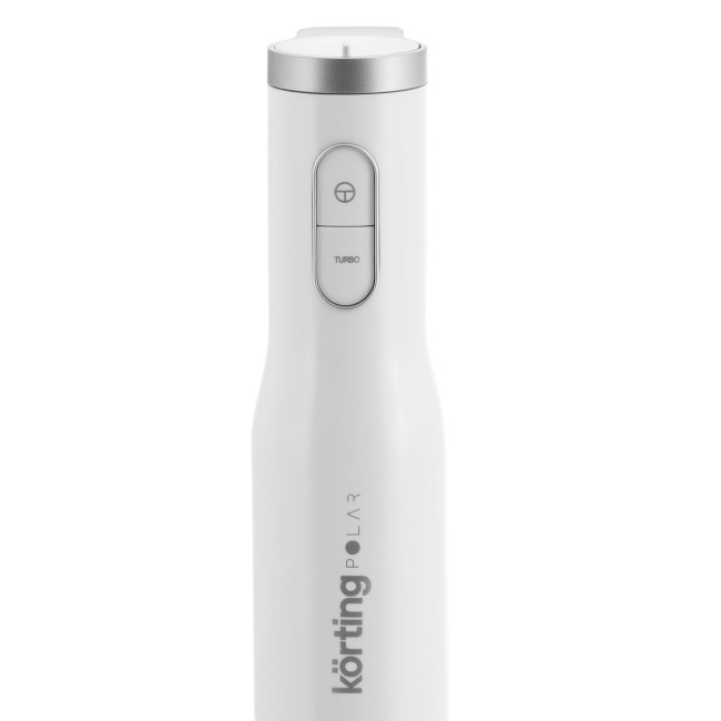 Погружной блендер KORTING Korting KHB 0311 Polar Погружной блендер KORTING Korting KHB 0311 Polar
