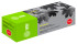- Cactus CS-C054HY