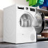 Сушильный автомат BOSCH Bosch WQG2410EPL Сушильный автомат BOSCH Bosch WQG2410EPL