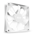 Кулер для корпуса ПК NZXT F140 RGB Core Twin Pack RF-C14DF-W1