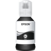 Чернила Epson C13T00Q140 Чернила Epson C13T00Q140