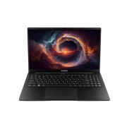 Ноутбук ECHIPS V156HT-H Ноутбук ECHIPS V156HT-H