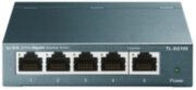 Коммутатор TP-Link TL-SG105S Коммутатор TP-Link TL-SG105S