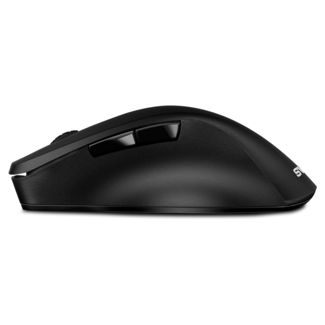 Беспроводной набор клавиатура+мышь SVEN KB-C3500W (2,4 GHz, 106 кл, 800-1600DPI) SVEN KB-C3500W Беспроводной набор клавиатура+мышь SVEN KB-C3500W (2,4 GHz, 106 кл, 800-1600DPI) SVEN KB-C3500W